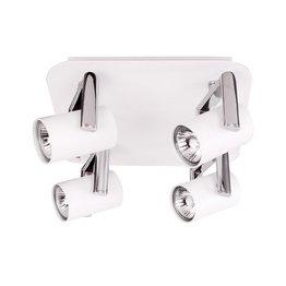 Reflektor Italux Bland FH31714SJ11-WCH