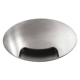 Oprawa gruntowa Novolux Nody 665C-L0102F-43