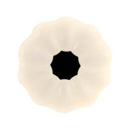 Plafon Italux Sonia PLF-45372-S-CL