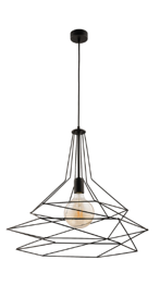 Jupiter Oro 1657 Żyrandol