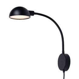 Nordlux Nomi Lampa ścienna 2220171003