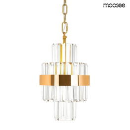 Zwis Moosee Impero MSE010100390