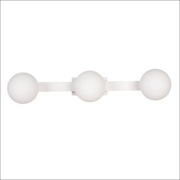 Plafon Milagro Magnet ML1141