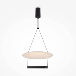 Ambience lampa wisząca MOD280PL-L23B3K Maytoni