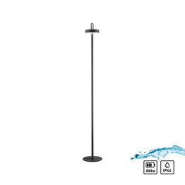 Lampa Stojąca Zewnętrzna Zuma Line Amag 003902-029346