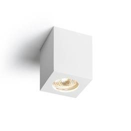 Redlux Jack R11955 Plafon