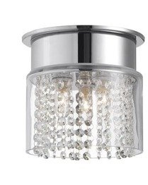 Plafoneria Hjuvik 104881 Markslojd