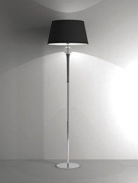 Italamp Agata 7015/P Lampa podłogowa