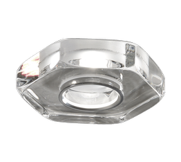 Italamp Noa Wpust 3012/F