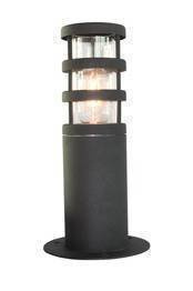 Lampa stojąca ELSTEAD HORNBAEK PED - SCANDINAVIAN