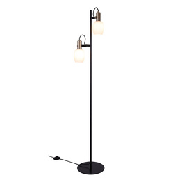 Lampa Stojąca Nordlux Arild 2312324003