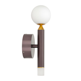 Kinkiet Italux Laon WL-2018109-1