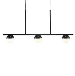 Lampa Wisząca Contina Nordlux 2010953003