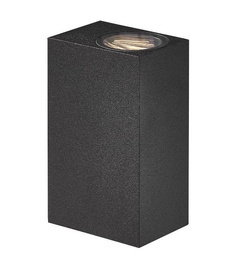 Lampa Ścienna Nordlux 2019071003 Asbol