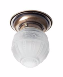 Massmi Lara 3451 Oprawa sufitowa