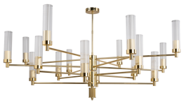 Kutek Mood Seti SET-ZW-16(Z) Zwis