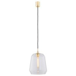 Argon Irun 4266 Lampa wisząca