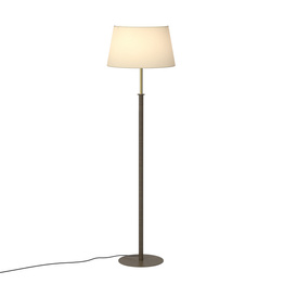 Astro Club 1483002 Lampa Stojąca