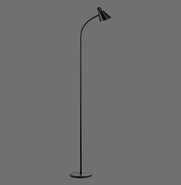 Paul Neuhaus Pixie 003902-031753 Lampa Stojąca