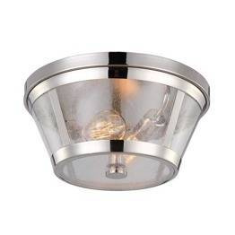 Elstead Lighting Harrow FE/HARROW/F Plafon