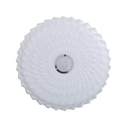 Plafon Italux Arni PLF-83947-M-CL 4000K