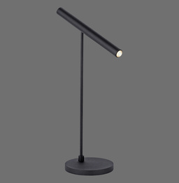 Lampa Biurkowa Zuma Line Pure-tutua 003902-031704
