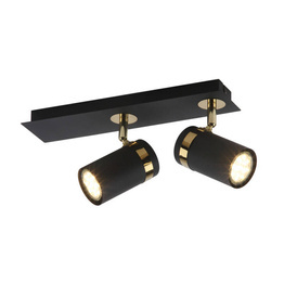 Italux Verano Plafon SPL-2031-2