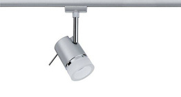 Paulmann Lampa do szynoprzewodu PL97612 Pipe