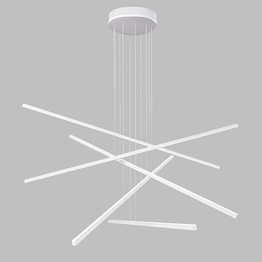 Zwis Ledowy Ramko Kasumi 66369