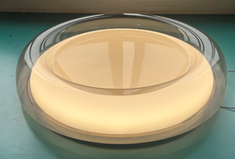 Lampa Sufitowa Zuma Line Candora 003064-034615