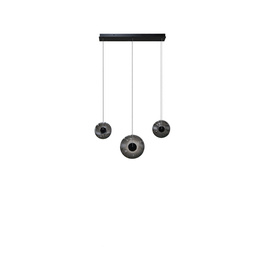 Żyrandol Azzardo Andora AZ6885