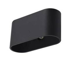 Azzardo Vega AZ4145 Kinkiet