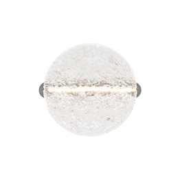 Lampa Ścienna Maytoni Mangata MOD387WL-L8CH3K