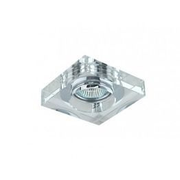 Wpust AZzardo Vektor S AZ1495