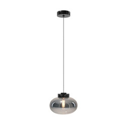 Żyrandol Maxlight P0511 Moonstone