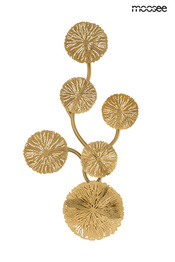 Kinkiet Moosee Lirio MSE1501100179