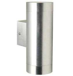 Nordlux TIN Maxi 21519929 Lampa ścienna