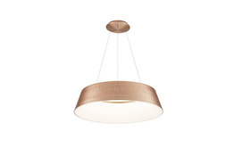 Azzardo AZ5095 Zwis Emma 60 CCT + REMOTE CONTROL