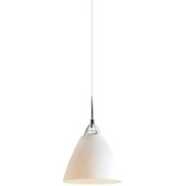 Lampa Wisząca Read 14 Nordlux 73153010