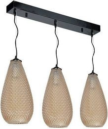 Lampa Wisząca Milagro Petra ML5483