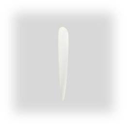 Lampa Schodowa Redlux Decent R10273