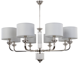 Kutek Mood Verde VER-ZW-8(N) Zwis