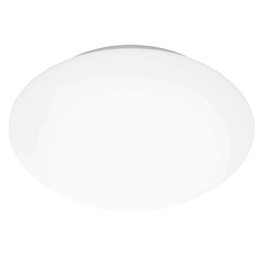 Plafon Brilliant Djerba 90101/05