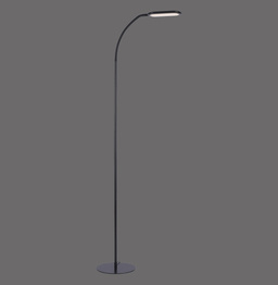 Lampa Podłogowa Zuma Line Kelly 003902-027567