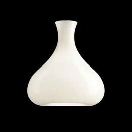 Leucos Summer T biała Lampa Nocna