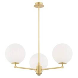 Argon Paloma 6307 Lampa wisząca