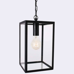 Norlys Lofoten 1944B Plafoniera