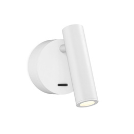 Kinkiet Astro Enna 1058225