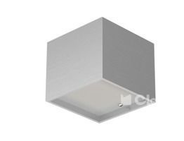 Kubik  T049C1Kh501 Kinkiet Cleoni