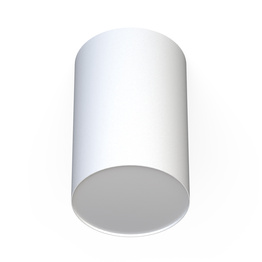 Plafon Nowodvorski Point Plexi L 6528